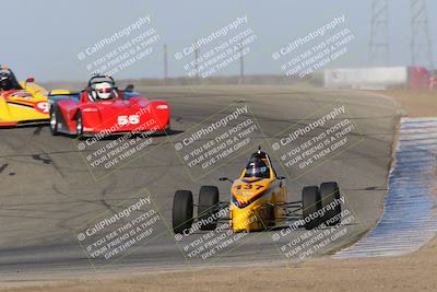 media/Oct-29-2022-CalClub SCCA (Sat) [[e05833b2e9]]/Race Group 1/Race (Outside Grapevine)/